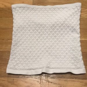 Free people tube top